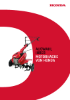 Motorhacken 2024.pdf